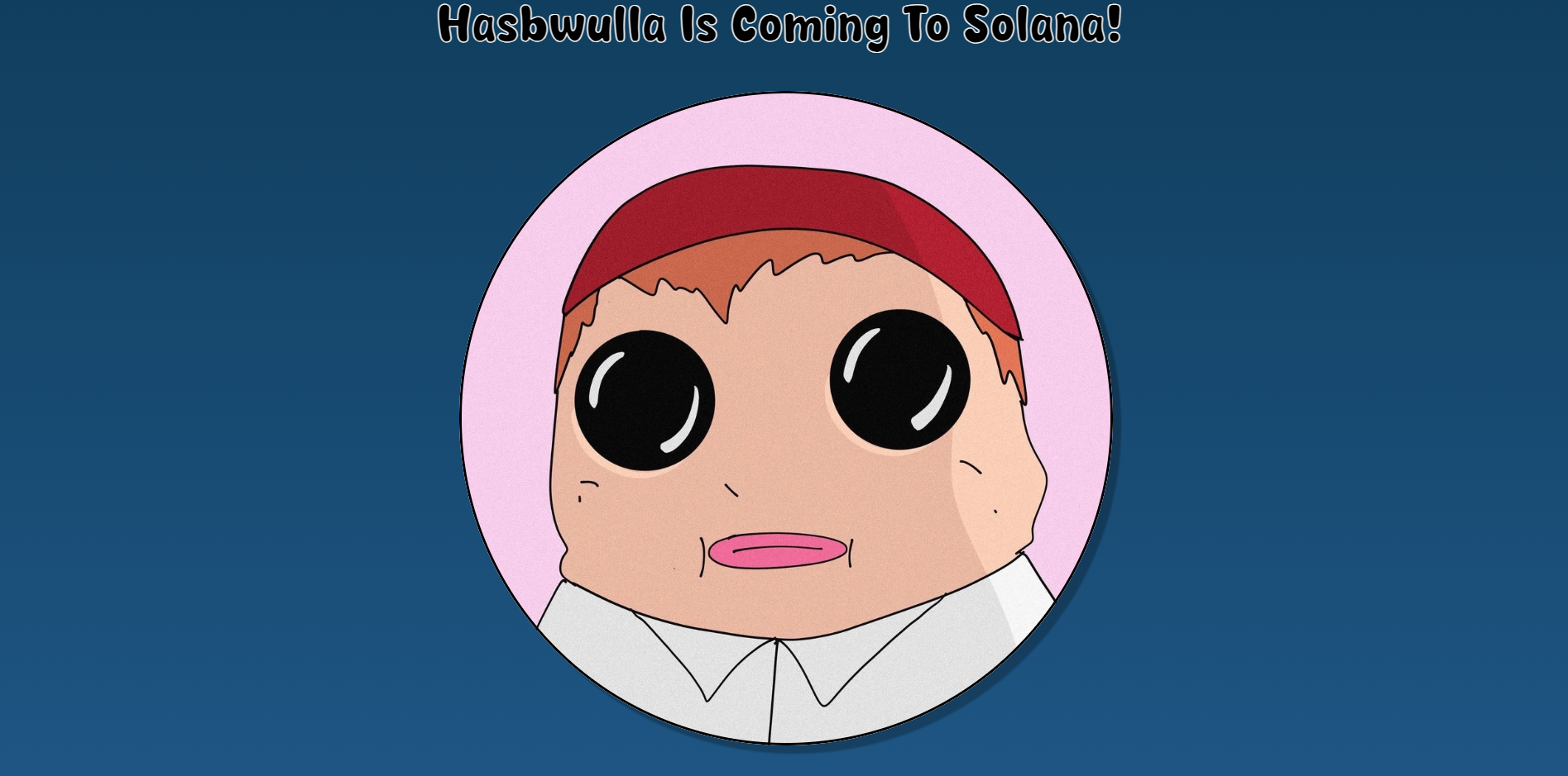 Hasbwulla hero